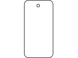 TRUSCO n 10g 50~25~2 T886-54