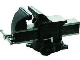 TRUSCO ]tAroCX(NCbNJ^Cv)150mm TVRQ-150A