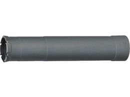���j�J UR21 �����ޗp50mm �{�f�B(�֐n)�̂�(UR-S�V�����N�Ή�) UR21F050B