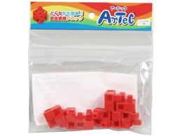 A[ebN ArtecubN n[tB 8P  77775