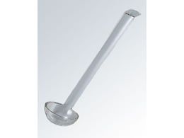 Cambro JEFA [h LD85(135)NA 0669600