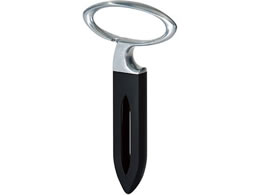 Peugeot vW[ CI[vi[ }gDX 200251 1563100