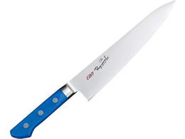 EBM R XyVECmbNX  24cm u[