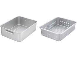 A~ A}Cg [^ ؃obgZbg  5630200