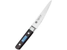 ؐn Fs INOX PC ToL^ 15cm 11051