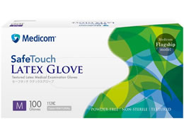 ARfBR Z[t^b`ebNXO[upE_[t[ M 100 1124C