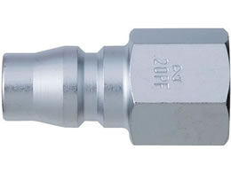 �V�����@ �n�C�J�v���v���O 20PF