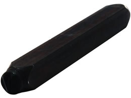 �V�����@ �������� �A���t�@�x�b�g 3mm W SP3-W