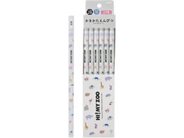 Nc HI!MY ZOO M 2B 12{ J[ HZ023A