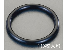 GXR I[O ^p tbfS P- 9 10 EA423RF-9