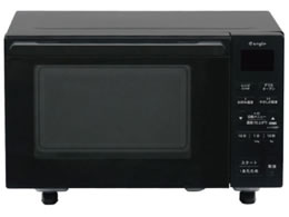 eangle �I�[�u�������W 18L �t���b�g�ɓ� ANGV-MOS18-A-K