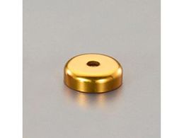 GXR ̓}Olbg 16~3.5mm 6kg  EA781EM-14