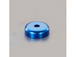 GXR ̓}Olbg 16~3.5mm 6kg  EA781EM-15