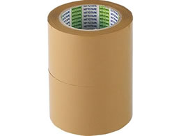 e |Ce[v 70mm~50m 2 PE7