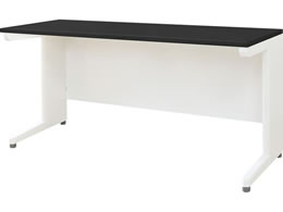 Netforce ibc W1400~D600 zCg~ubN