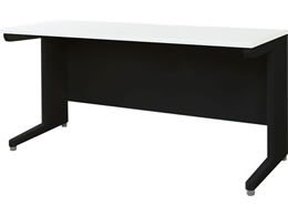 Netforce ibc W1400~D600 ubN~zCg