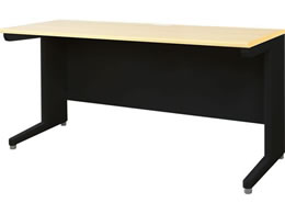 Netforce ibc W1400~D600 ubN~i`