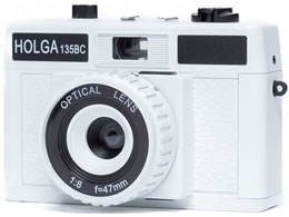 zK HOLGA tBJ zCg H-135BC W