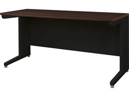 Netforce ibc W1400~D600 BK~_[NuE