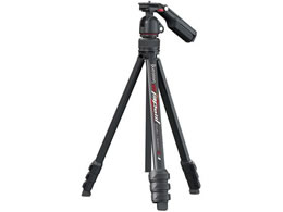 Goocong X}zJrfIp_cL ^yʎOr Model04