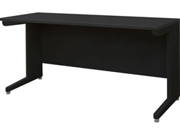 Netforce ibc W1400~D600 ubN~ubN