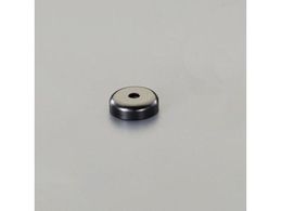 GXR ̓}Olbg 25~5.5mm 19kg  EA781EM-31A