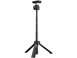 Goocong Z^[|[LkOr T2H