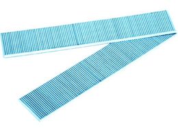 �_�C�h�[�n���g SP �t�B�j�b�V���l�C�� FN-20 WH (��) 1�p�b�N(800�{) 00046460