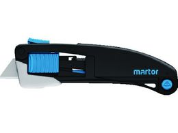 martor Z[teBJb^[ SECUNPRO MAXISAFE 10150610