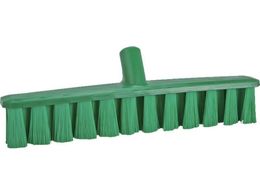 Vikan UST tAu[ 3171  31712