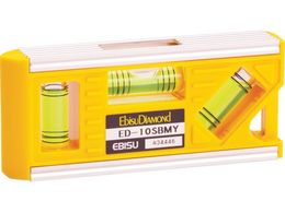 GrX_Ch ݔx CG[ ED-10SBMY