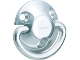 XKclH/XeX|tH[fBOpbhAC