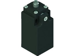 Pizzato/~bgXCb` FR^Cv9