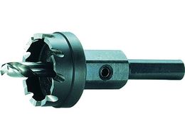 �匩/G�^�z�[���J�b�^�[ 12�`35mm