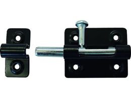 NewHikari/�ۖ_���b�`