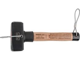 o[R ƌNun}[ TAH484-2000