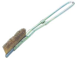 TRUSCO/�`�����l���u���V A�^