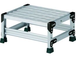 TRUSCO Ɨp A~EO[`Odl SUS 1i