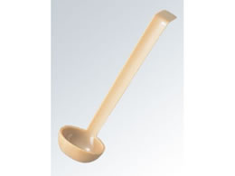 Cambro JEFA [h LD105(133)x[W 0669800