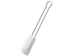 Rosle Y[ 18-10 VRXp` 26cm zCg 12455