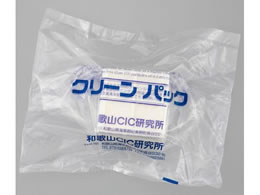 AY `bvgC SCC 2~2 i` 10 H44-1550-1415 2-306-04-77