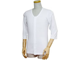 EG amOJVc ^b`e[v   M