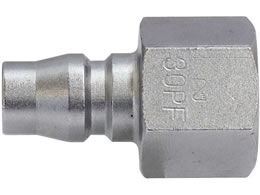 �V�����@ �n�C�J�v���v���O 30PF