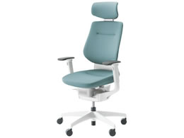 RN CO NbVw^[RCY IL V CRGW3215E1G439V