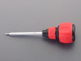 GXR 5mm [Hexagon hCo[  EA564KG-126