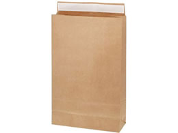 �w�C�R�[ ��z�� E�^�C�v ���N���n LL 50�� 4192650