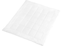 �A�C���X�I�[���} �ӂ���|���ӂƂ� ���� �_�u�� �z���C�g FSUK-D