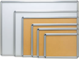 �v���`�i���N�M �A�P�p�l 40mm B1�� �V���o�[�^�N���[�� ADB1-S�EC40