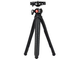 Goocong X}zJptLVuOr ubN YogaPod BK