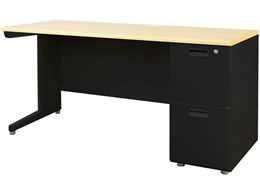 Netforce ibc Б X 2i W1400 BK~NA~BKn